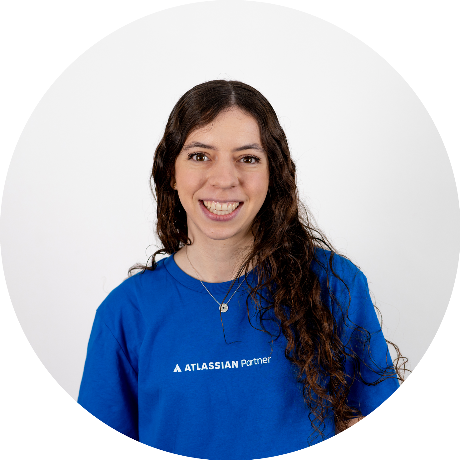 elisa