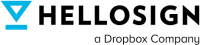 HelloSign logo
