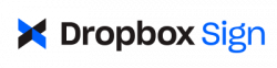 Logo-Dropbox-Sign